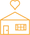 Image of a house